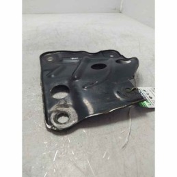 Piastra supporto culla ant...