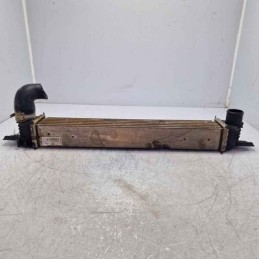 Radiatore intercooler Fiat...