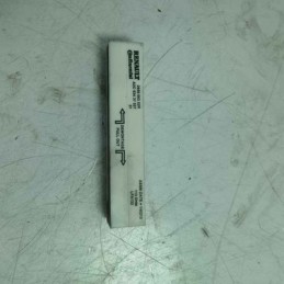 Centralina amplificatore...