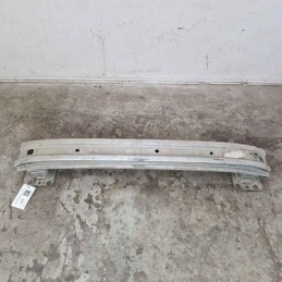 Traversa rinforzo paraurti...