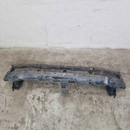 Traversa rinforzo paraurti...