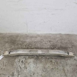 Traversa rinforzo paraurti...