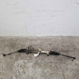 Scatola guida sterzo Fiat...