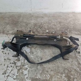 Culla assale anteriore Fiat...