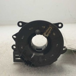 8377487 Contatto anello...