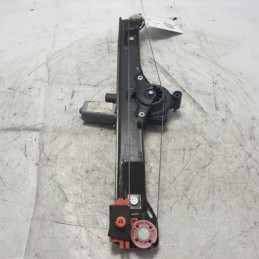 51723317 motorino alzavetro...