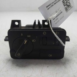 6936832 Interruttore...