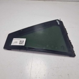 Vetro fisso portiera post...