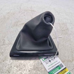 Cuffia leva cambio manuale...