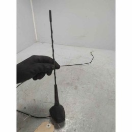 Antenna autoradio Renault...