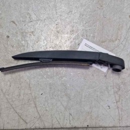 Braccio tergilunotto...