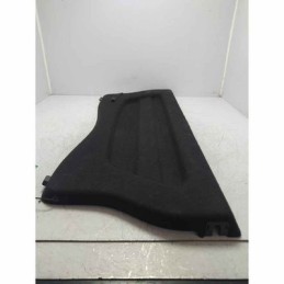 Cappelliera mensola...