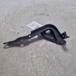 Cerniera cofano motore ant...