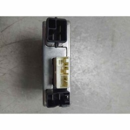 Centralina servosterzo city...