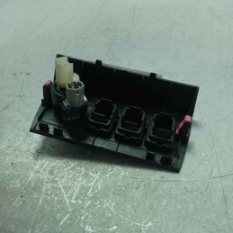 Accendisigari Toyota Rav4...