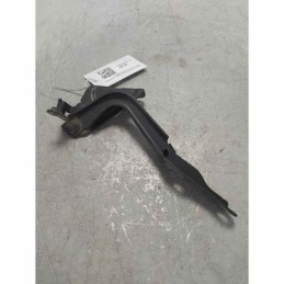 Cerniera cofano motore ant...