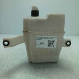 Vaschetta serbatoio liquido...