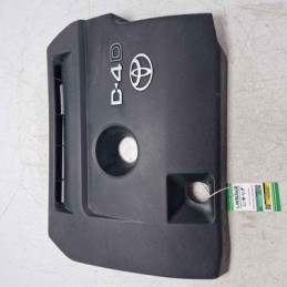 Coprimotore insonorizzatore...