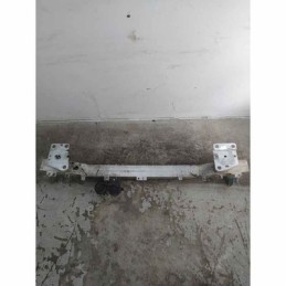 Barra traversa rinforzo...