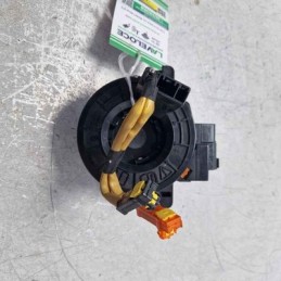 Contatto spiralato sensore...