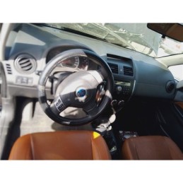 Per ricambi Fiat Sedici 189...