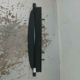 Cappelliera mensola...