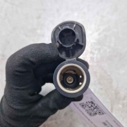 Presa di corrente 12V...