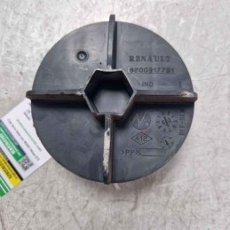 Vite supporto fissaggio...