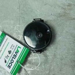 Sensore pioggia Renault...