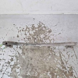 Barra traversa rinforzo...