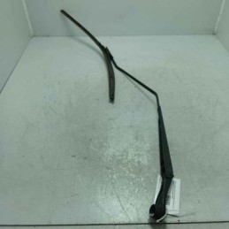 Braccio tergicristallo ant...