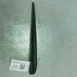 Braccio tergilunotto...