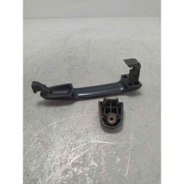 Maniglia esterna portiera...