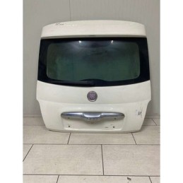 52056197 Portellone cofano...