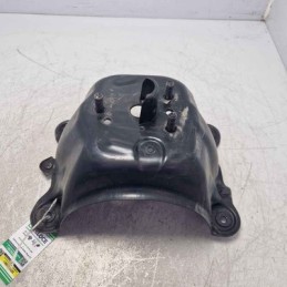 Staffa supporto ancoraggio...