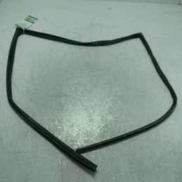 Guarnizione finestrino...