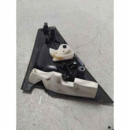 Maniglia esterna porta post...