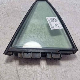 Vetro fisso triangolo...