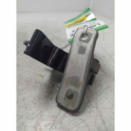 Cerniera sup porta ant dx...