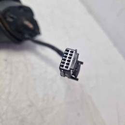 Specchietto retrovisore...