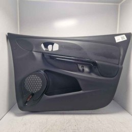 Pannello interno porta ant...