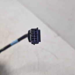 Specchietto retrovisore...