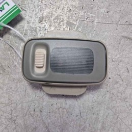 Luce interna abitacolo Alfa...