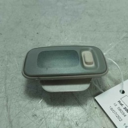 Luce interna abitacolo Alfa...