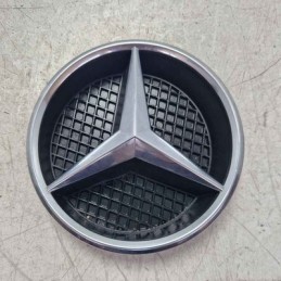 Stemma logo emblema...