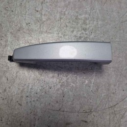 Maniglia esterna ant SX...