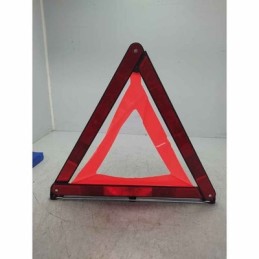 Triangolo avvisatore visivo...