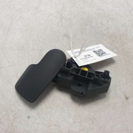 83B823633 maniglia apertura...