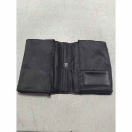 Busta bustina porta...