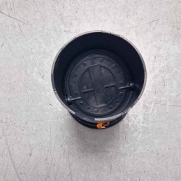 Bocchetta aerazione...